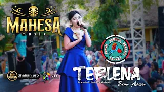 terlena tiara amora mahesa music dhehan pro audio brakas bersatu