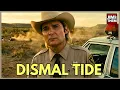 Jim and Them No Country For FeldMen
