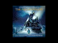 Download Lagu OST The Polar Express (2004): 11. When Christmas Comes To Town