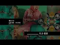White Lotus Theme (Felix Desero Remix)