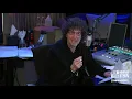 Def Leppard “Pour Some Sugar on Me” on the Howard Stern Show