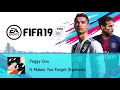 Peggy Gou - It Makes You Forget (Itgehane) (FIFA 19 Soundtrack)