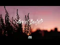 Sara Kays - Picture Of You (LYRICS) | Arnel Bufete