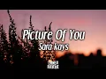 Download Lagu Sara Kays - Picture Of You (LYRICS) | Arnel Bufete