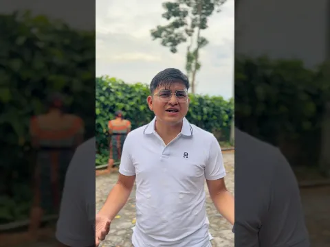 Cuando tu novia orin* parada 😳🤣 #comedia #shorts #viral #parati