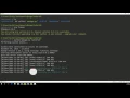 COMP525 Django Tutorial 11