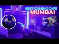 BEST GAMING CAFE IN MUMBAI Simply Gaming Tour
