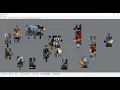 java jigsaw puzzle
