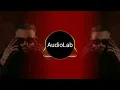 HOUSEFULL FT. Sultan | Punjabi song | Amrit maan | New Song 2026 | Official Video | ...