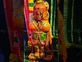 Download Lagu வியாழன் ஆஞ்சநேயர் பாடல் | Sri Anjaneyar Temple Colombo | Hanuman Tamil Song #thursdayspecial