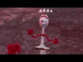 i cant let you throw yourself away | randy newman | sped up 🩵