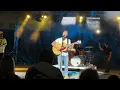 Corey Kent  -  Damn this Heart