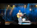Download Lagu Corey Kent  -  Damn this Heart
