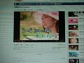 浜崎あゆみvoyage／001