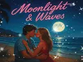 Download Lagu Moonlight \u0026 Waves (30.08.2025) - 05. Moonlight on the Shore