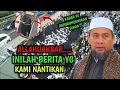 Download Lagu Ustadz Zulkifli M. Ali TERBARU 2025 ❗ ALLAHUAKBAR INILAH YANG DI NANTIKAN 