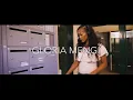 Gloria SPEAKS   Garde le sourire Clip Officiel