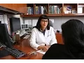 Ana Tergas MD - Gynecologic Oncologist at ColumbiaDoctors