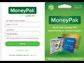MoneyPak login not working How to fix it at secure-moneypak com