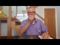 Nasal Snuff - Snuff taking techniques