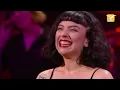Mon Laferte - Mi Buen Amor - Festival de la Canción de Viña del Mar 2020 - Full HD 1080p