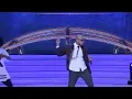 Ton Carfi - X-Man (Ao Vivo no  Troféu Gerando Salvação) [Vídeo Oficial]