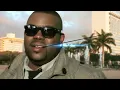 DEMARCO - love my life