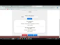 Issue Tracker Coding Ninja Skill Test