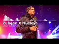 Zubeen Garg X Nucleya - Ehejar Kobita Likhi - ID (unreleased)