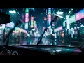 Zach Bryan feat. Lana Del Rey - Lies (Dark Deep House Remix) 🌌