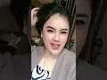 Download Lagu tiktok dangdut #mahesamusik #gerymahesa