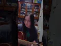 弾き語り練習- やさしくなりたい -斉藤和義 Yasashiku naritai - Kazuyoshi Saito