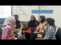 Download Lagu Penerapan Nilai Dasar ASN BerAKHLAK