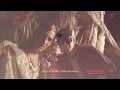PINTA ( RKTV) - YANEL DJ ✘ L-GANTE ✘ BIZARRAP ✘ PABLO LESCANO ✘ EL MARGINAL