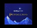 Download Lagu Pinocchio - 1993 VHS Trailer