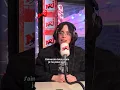 Lagu Quand Billie Eilish parle français 😍🇫🇷 #nrj