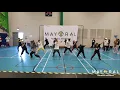 Love On-Demand - Alex Isley, Sir | Keron Proverbs Choreography
