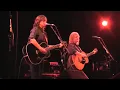 Indigo Girls - Fugitive with Brandi Carlile