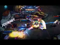 Download Lagu Hilda jungler Miniac MLBB édit prest alight motion ML
