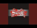 Download Lagu Brajamusti PSIM