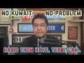 Download Lagu BREAKING !!!! TIMNAS DAPAT LAWAN PENGGANTI KUWAIT? DARI ASIA \u0026 PERINGKATNYA LEBIH RENDAH...