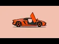Download Lagu [FREE] Migos x 21 Savage Type Beat - \