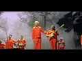 David Byrne - This Must Be The Place (Naive Melody) (AFAS Live, 15-02-2026)