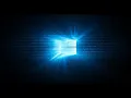 Finishing Setting Up WIndows Server 2016 Essentials