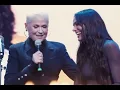 Download Lagu Xuxa no Aniversário de Bruna Marquezine cantando o seu ‘Parabéns da Xuxa’ 