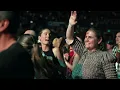 Keith Urban - You Get What You Give (Live from the HIGH AND ALIVE WORLD TOUR)
