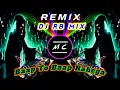 Download Lagu Baap To Baap Rahega | Trending Mix Remix Song | Dj RB Mix
