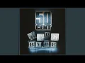 Download Lagu Baby By Me (Radio Edit)