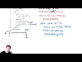 Quick Sort 2 - Multiple Randomized Recursions