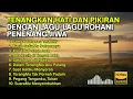 Download Lagu Lagu Rohani Kristen Penyejuk Hati Saat Gelisah \u0026 Tak Berdaya | Penguat Iman Penuh Kasih 2025 💫